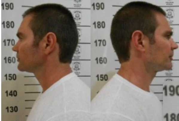 Antes do caso Vorcaro, Mendonça validou gravações em presídio federal