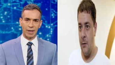 Globo usa filho para desgastar Lula, diz advogado de Lulinha