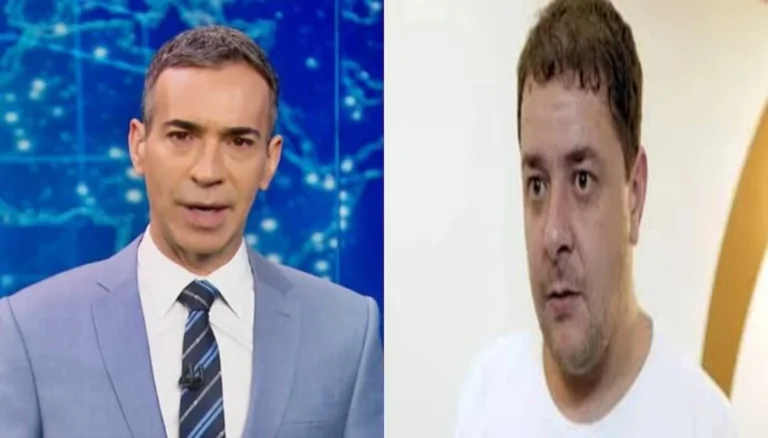 Globo usa filho para desgastar Lula, diz advogado de Lulinha