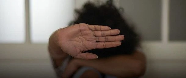 Violência contra a mulher: Brasil pede inclusão de CID de feminicídio à OMS