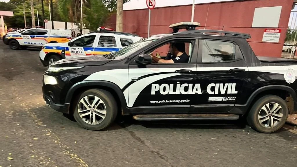 Menino de 9 anos morre ao ingerir comida contaminada em MG; mãe é suspeita