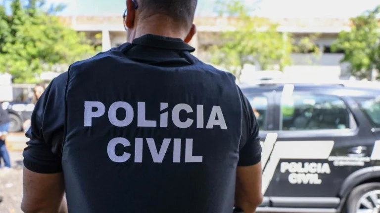 Psicólogo é exonerado após denúncia de abuso sexual contra jovem na BA