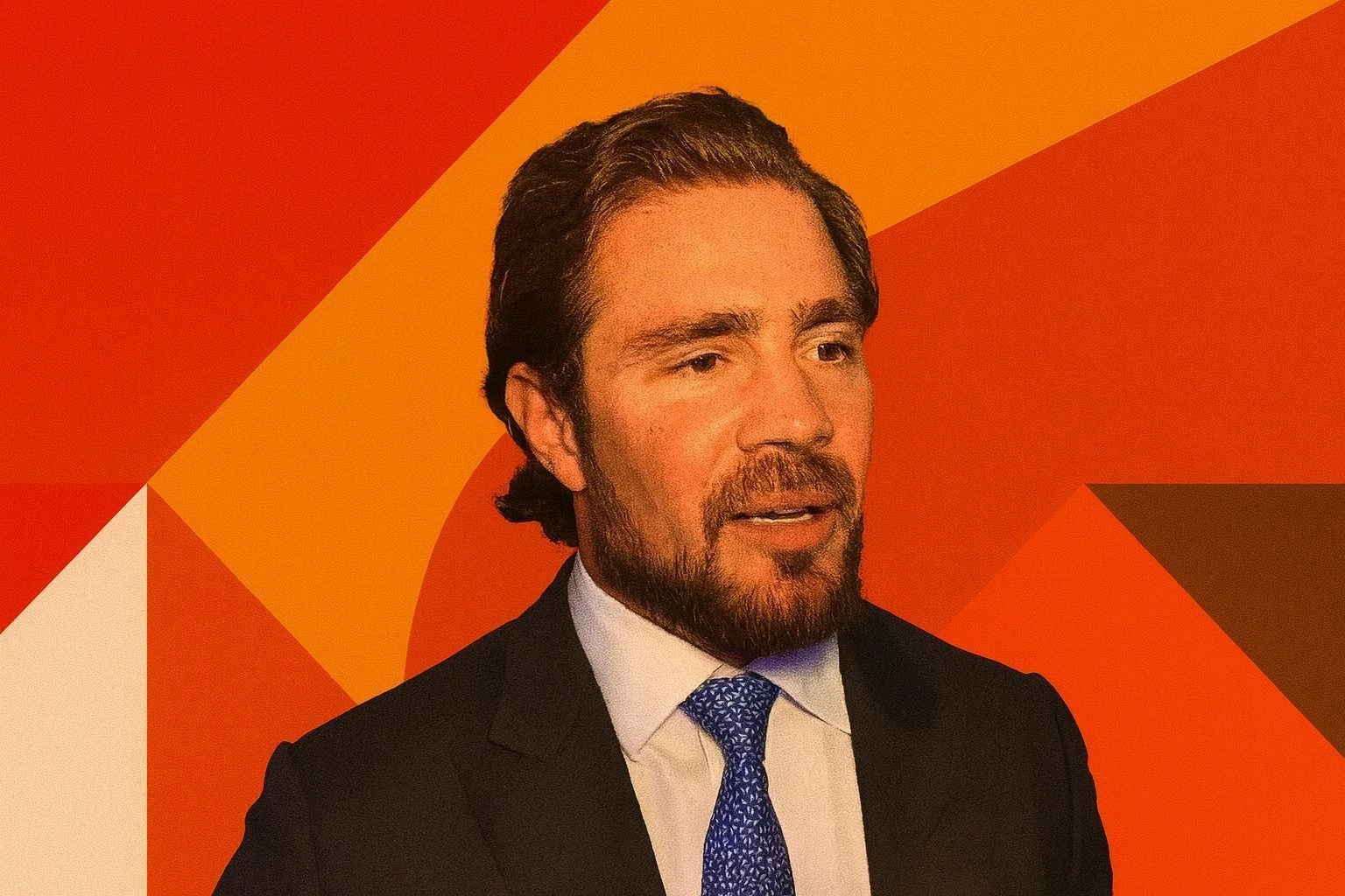 CAE do Senado cancela sessão que ouviria Vorcaro nesta terça-feira