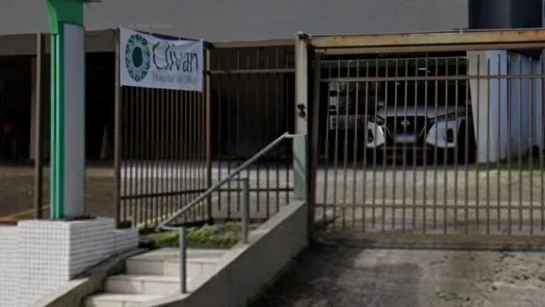 Clínica é interditada após pacientes relatarem perda de visão em Salvador