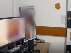 Detento morre após ser perfurado 160 vezes com estilete em presídio