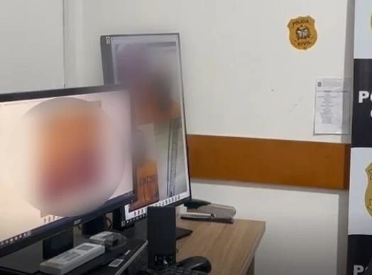 Detento morre após ser perfurado 160 vezes com estilete em presídio