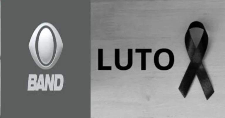 Apresentador da emissora Band é encontrado morto em Ribeirão Preto