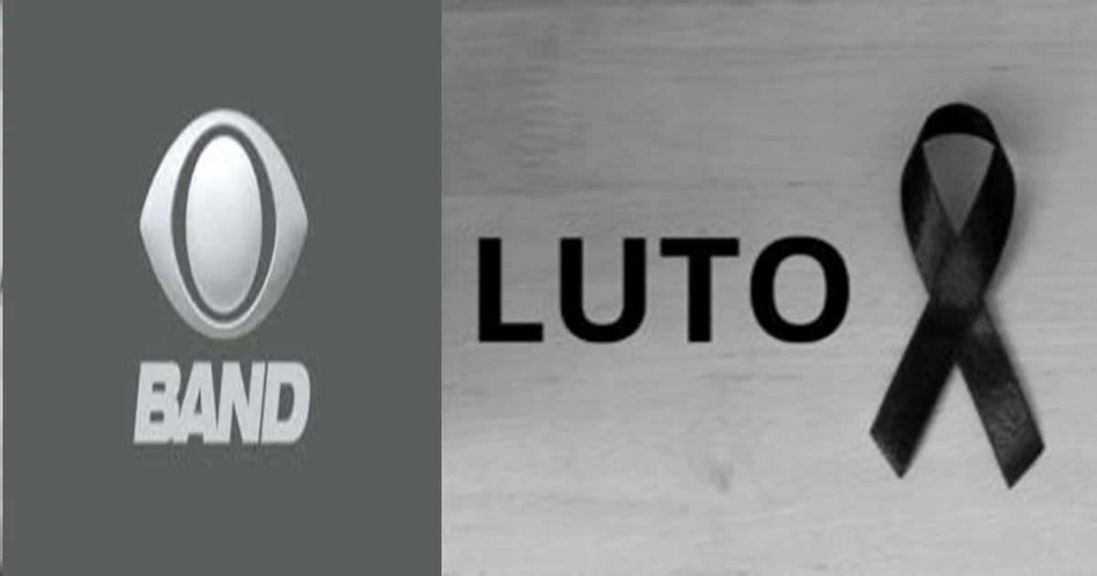 Apresentador da emissora Band é encontrado morto em Ribeirão Preto