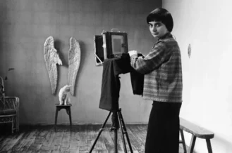 IMS Paulista celebra legado de Agnès Varda com mostra cinematográfica
