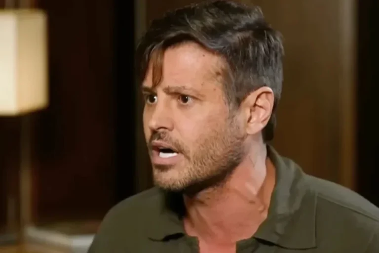 Condenado por agressão, Dado pode ser candidato? Especialista explica