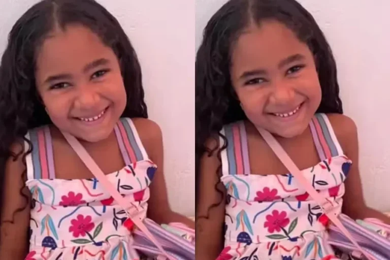 BA: menina de 7 anos morre ao receber descarga elétrica em chocadeira