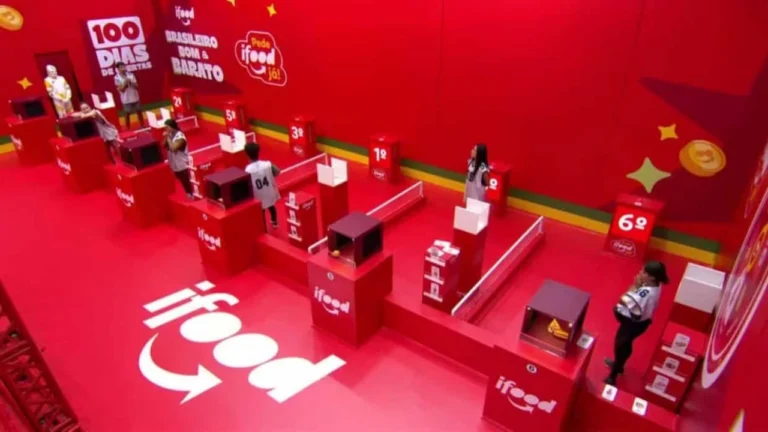 BBB 26: Três finalistas vão disputar a Prova do Líder ao vivo; saiba quem são