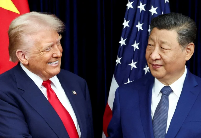 China abre investigações sobre práticas comerciais dos EUA