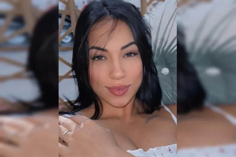 Amigos farão procissão de moto a velório de PM e filha mortos na Epia. Vídeo