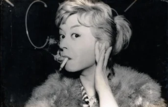 Oscar: quais países mais levaram o prêmio de Melhor Filme Internacional