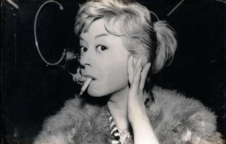 Oscar: quais países mais levaram o prêmio de Melhor Filme Internacional