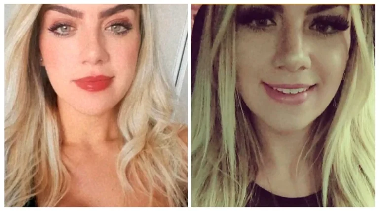 Jamais tiraria a própria vida, diz mãe de policial militar encontrada morta com tiro na cabeça em SP