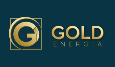 Polícia investiga Gold Energia por fraude; prejuízo pode chegar a R$ 1 bi