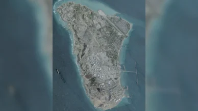 Ataque a ilhas no Golfo Pérsico pode gerar retaliação total do Irã