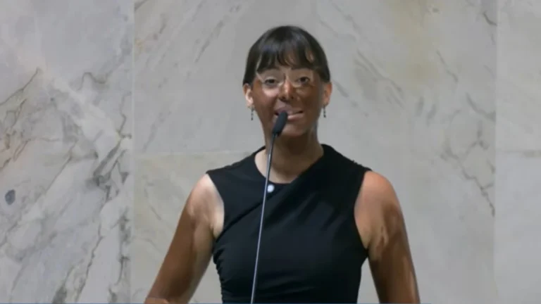 Esquerda faz ofensiva após “blackface” e vê Conselho de Ética com ceticismo