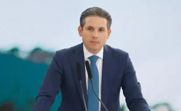 Hugo prevê análise da escala 6x1 na CCJ em abril e no plenário em maio