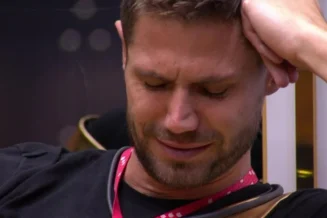 Entenda por que Jonas perdeu apartamento que ganhou no BBB 26