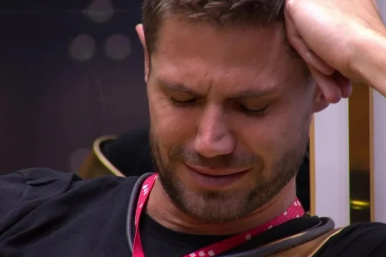Entenda por que Jonas perdeu apartamento que ganhou no BBB 26