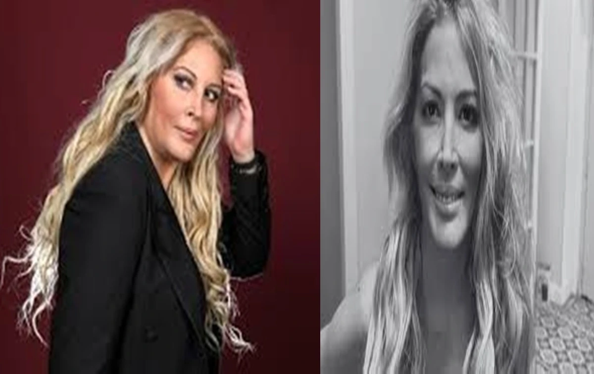 Campeã de reality show é encontrada morta em casa