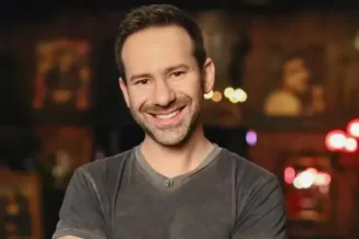 Dono do OnlyFans deixa fortuna bilionária após morte. Saiba o valor