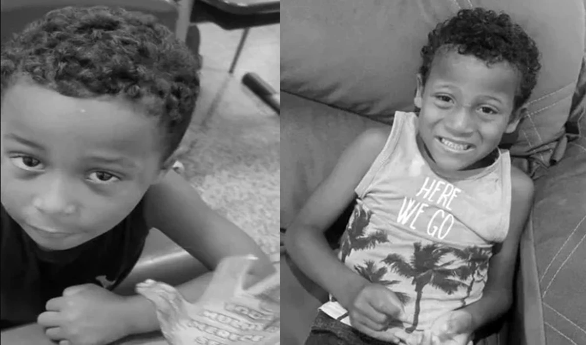 Crianças de 4 e 6 anos são encontradas mortas dentro de carro em SP