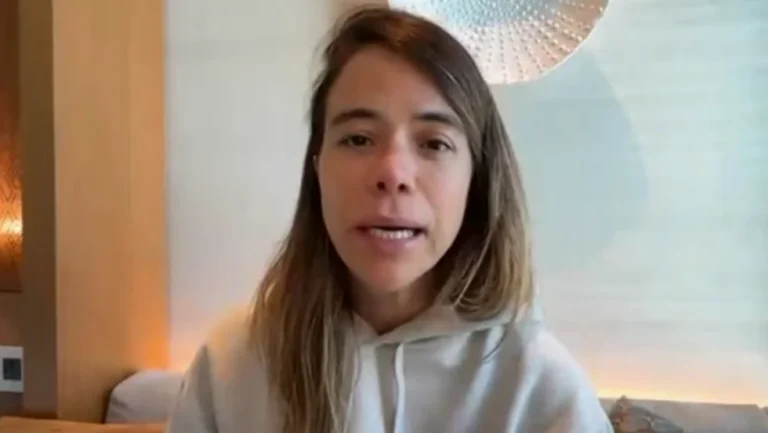 Atriz consegue remarcar voo e prepara retorno ao Brasil de Doha após “caos”