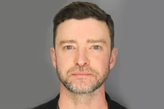Justin Timberlake pede que Justiça impeça divulgação do vídeo de sua prisão