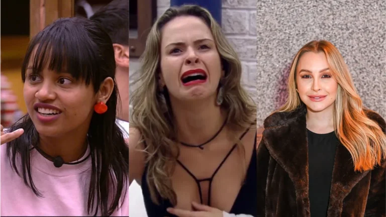 Paredão Falso no BBB: relembre como foi o retorno de outros participantes
