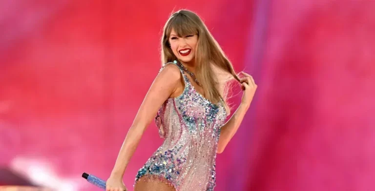 “Swiftie”: palavra relacionada à Taylor Swift é adicionada ao dicionário
