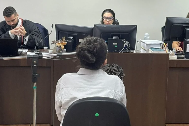 MPMG recorre de decisão que absolveu mulher que mutilou e matou marido