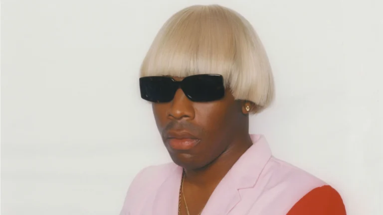 Lollapalooza 2026: veja possível setlist de Tyler, The Creator