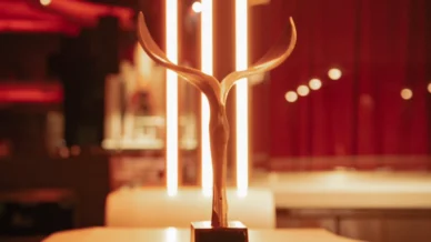 Prêmio do Sindicato dos Roteiristas de Los Angeles é cancelado; entenda