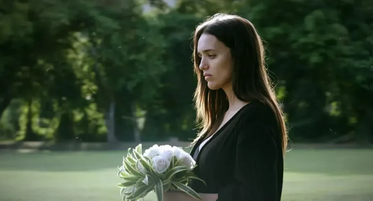 “Minha Querida Alice”: filme com Rafa Kalimann será exibido em Cannes