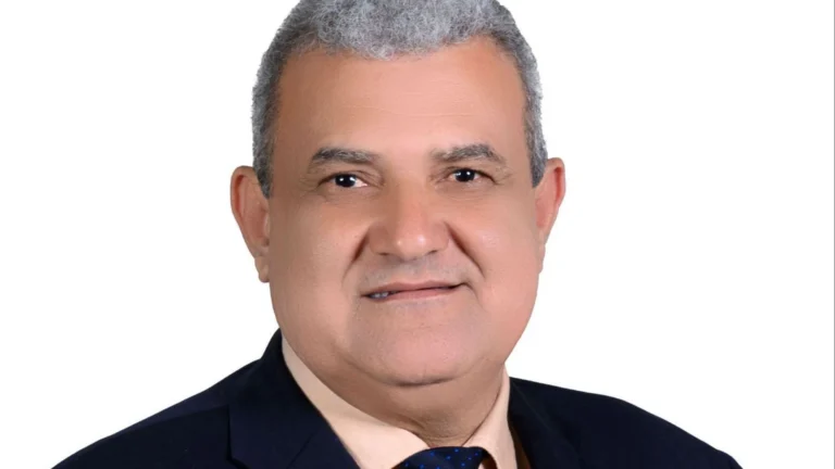 Presidente de Câmara Municipal no MT é afastado por agredir esposa