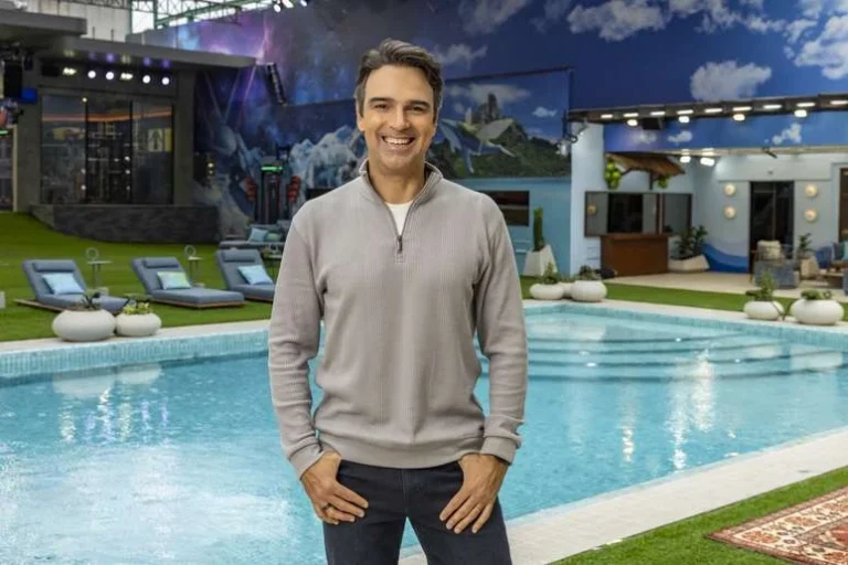 Que horas começa o BBB 26 hoje? Programa será dividido em duas partes