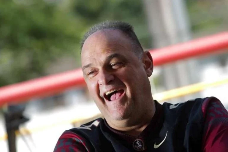 Oscar Schmidt, lenda do basquete brasileiro, morre aos 68 anos