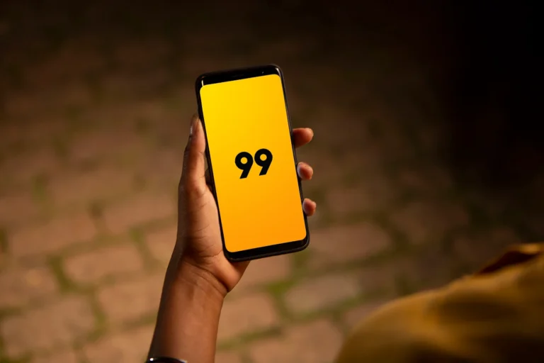 Justiça reconhece motoristas da 99 como trabalhadores avulsos digitais