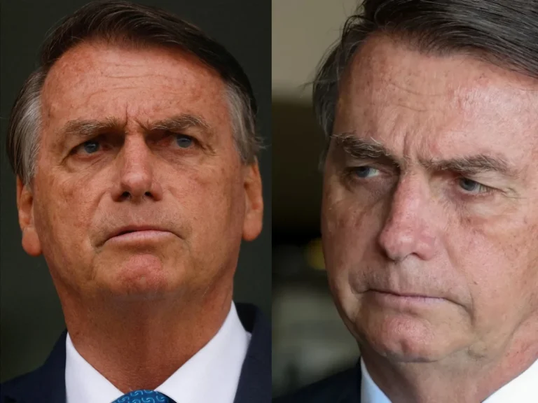STM autoriza coleta de dados sobre trajetória de Bolsonaro no Exército