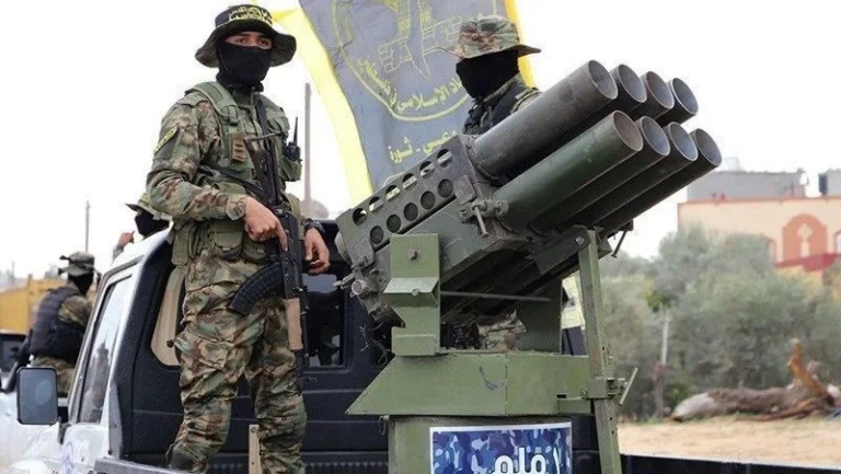 Israel diz que matou comandante sênior das Forças Especiais do Irã
