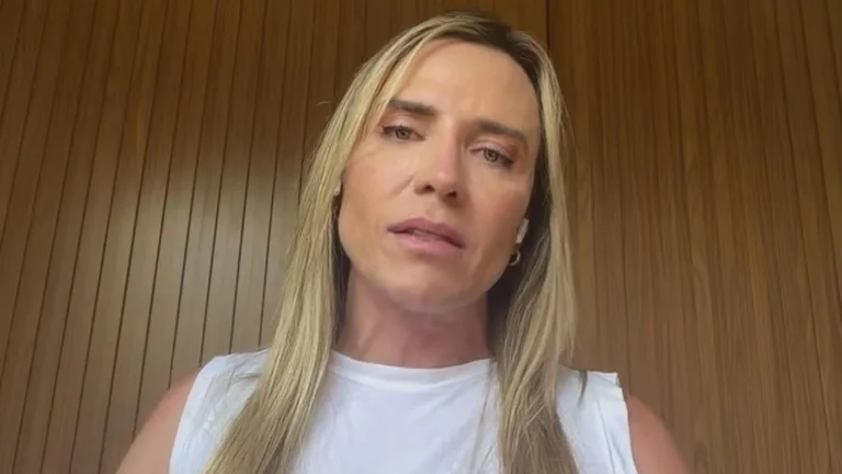 Parece que governo Lula quer quebra do BRB, diz Celina Leão à CNN
