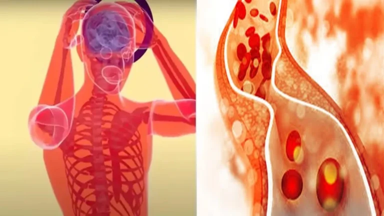Colesterol alto? Conheça os alimentos baratos que ajudam a reduzir os níveis