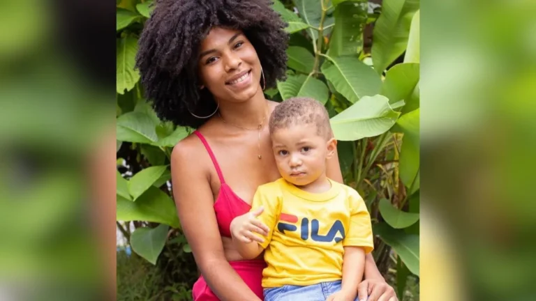 Homem mata mulher e filho de 6 anos a facadas no Sul da Bahia