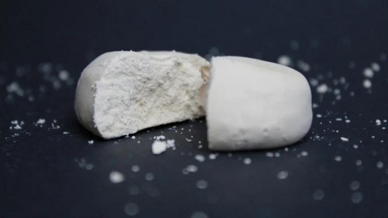 Cocaína no açúcar: brasileiros são presos com quase 1 tonelada em Portugal