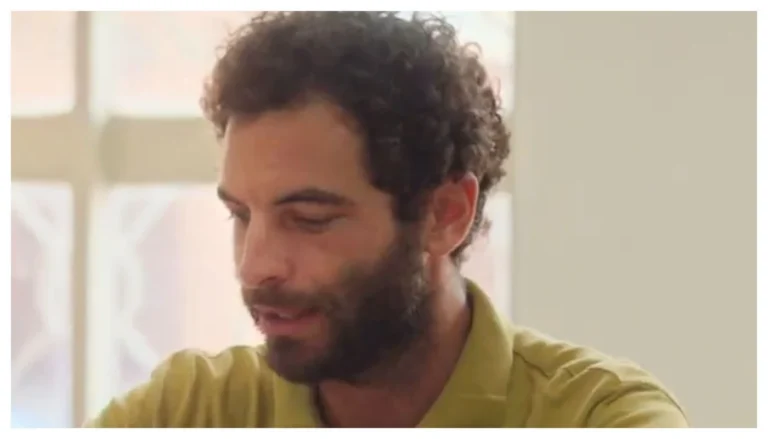“O Riso e a Faca”: filme premiado em Cannes ganha trailer; assista