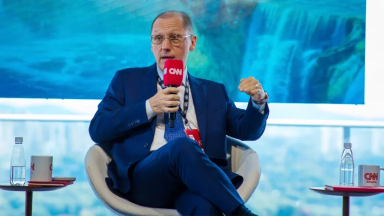 Cemig atua para consolidar liderança no mercado livre de energia